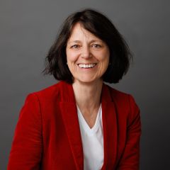 20240503-ad-legis-b-005-edit