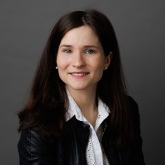 20240405-ad-legis-005-edit