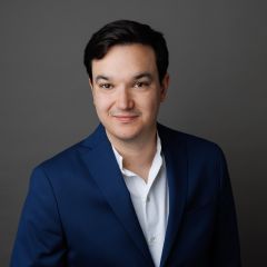 20240412-ad-legis-002-edit