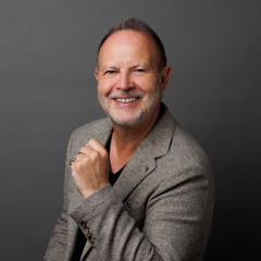 20240423-ad-legis-005-edit