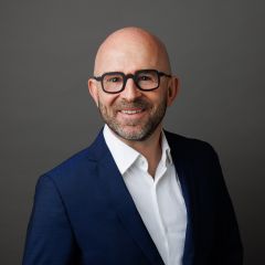 20240503-ad-legis-a-012-edit