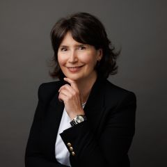 20240517-ad-legis-017-edit