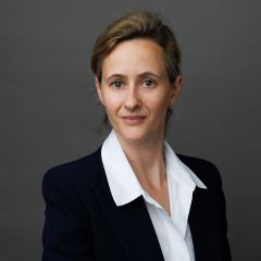 20240524-ad-legis-a-009-edit