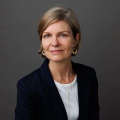 20240524-ad-legis-b-010-edit