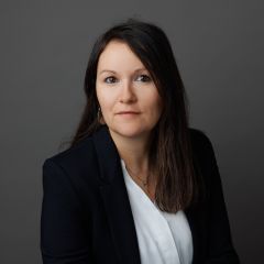 20240530-ad-legis-016-edit